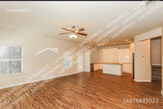 Photo - 6020 Raventree Ct
