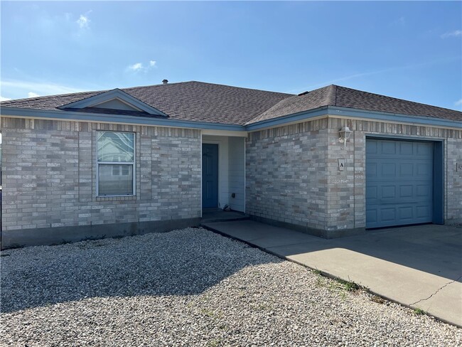 Photo - 15525 Palmira Ave Rental