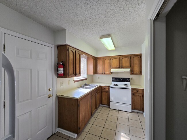 Photo - 117 Oak Ridge Ave