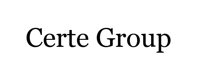 Certe Group