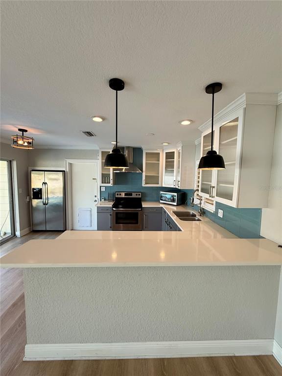 Photo - 6957 18th St N