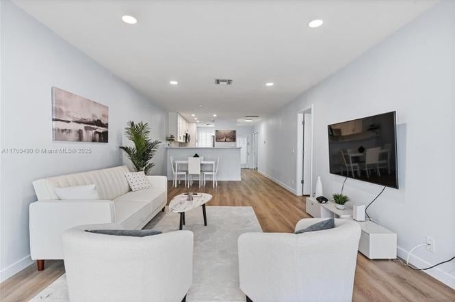 Main Layout - 1101 Cactus Ter (Delray Beach, FL)