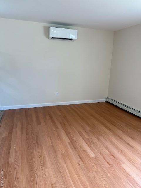 Photo - 456 S 16th St