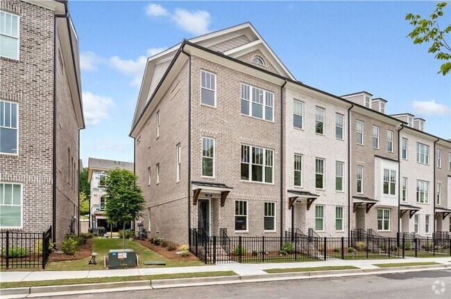Building Photo - 165 Wards Xing Wy Rental