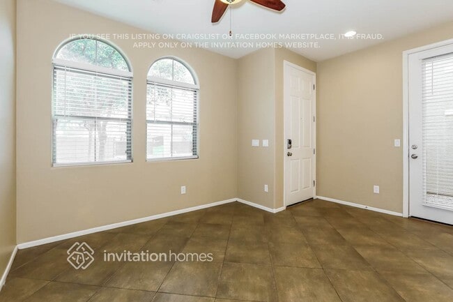 Photo - 451 S Hawes Rd