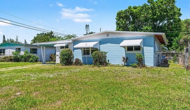 Photo - 2184 Dordon Dr