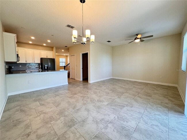Photo - 1252 Royal St. George Blvd