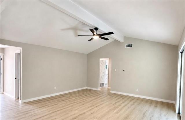 1221 Greenway Dr