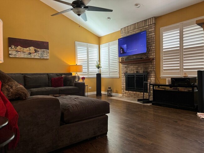 Photo - 459 Rock Hall Cir