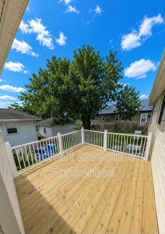 Photo - 232 N Cherry St