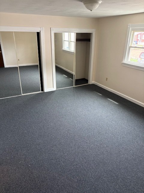 Photo - 2768 Acushnet Ave Unit 3