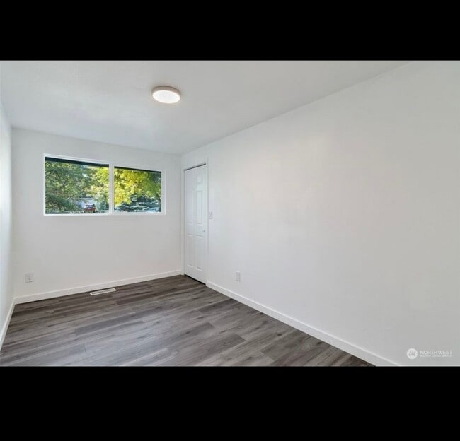 23103 80th Pl W Unit 802