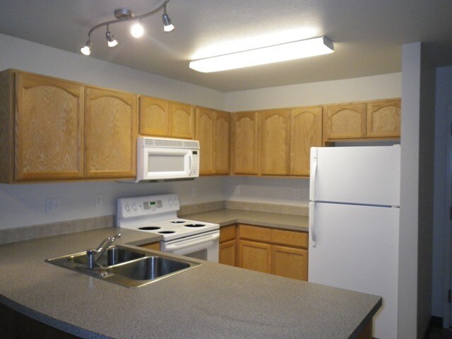 Photo - KIP Development - Harvest Gardens