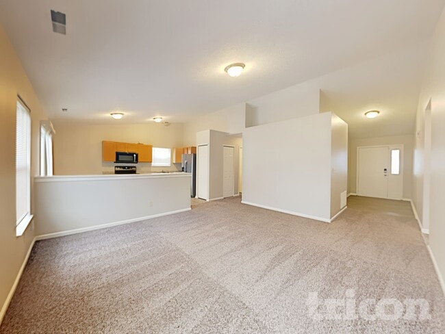 Photo - 1141 Harvest Ridge Cir