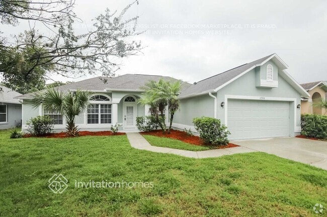 Building Photo - 10908 Dearden Cir Rental