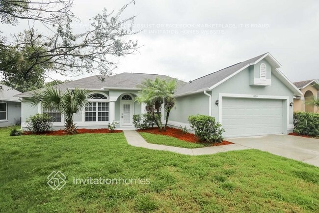 Photo - 10908 Dearden Cir House