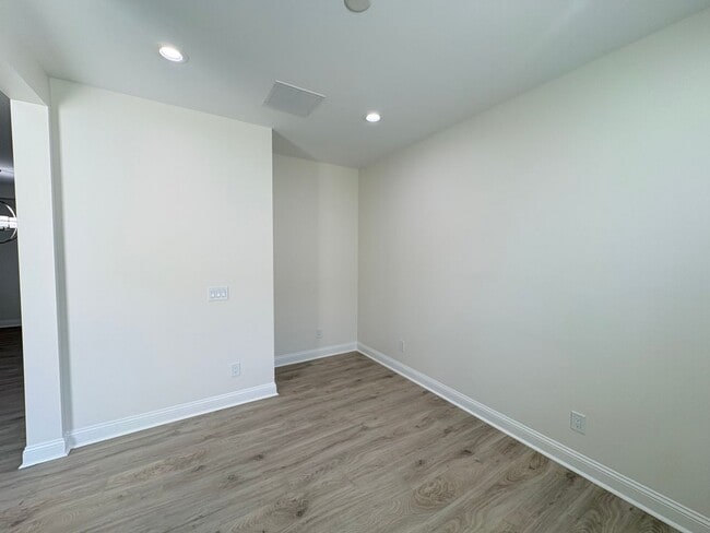 Photo - Welcome to Margaritaville 55 + Community