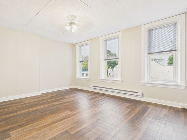 Photo - 1317 N 2nd St Unit Apt 2