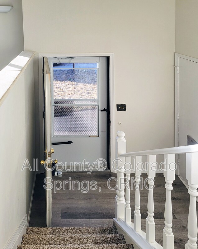 Photo - 1237 Chiricahua Dr