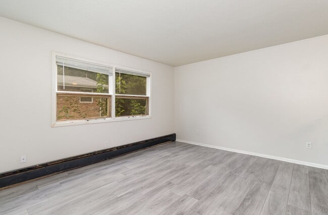 Photo - 2017 Commerce Blvd Unit #202