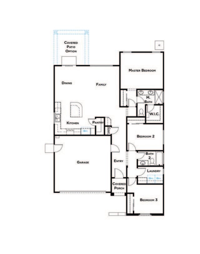 Photo - Solar - Whitney Ranch The Ridge: Beautiful Single Story, Immaculate 3Bed 2 Bathroom, Access to R...