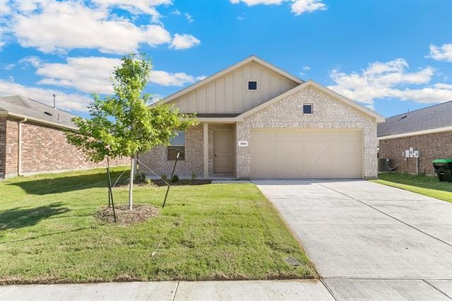 Photo - 2821 Watchpoint Rd