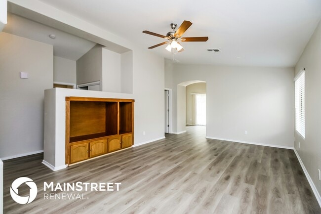 Photo - 6334 W Nez Perce St