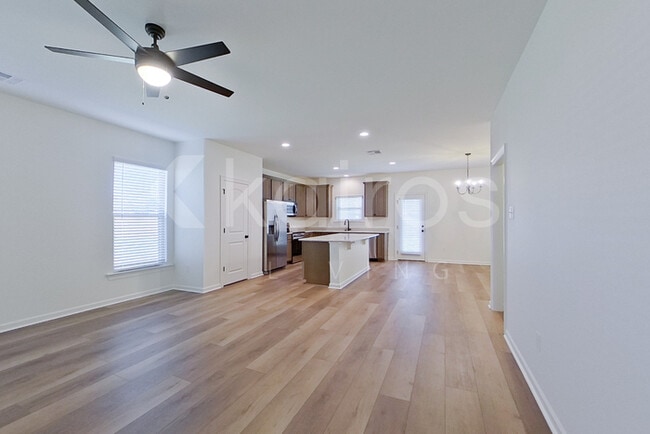 Photo - 113 Hendrix Rd