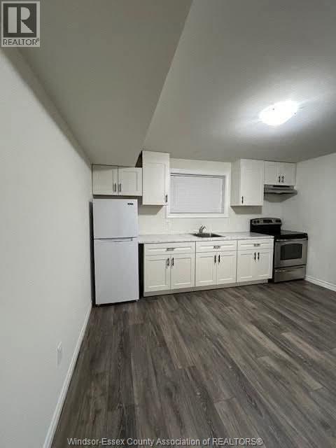 Photo - 397 Hemlock Ln