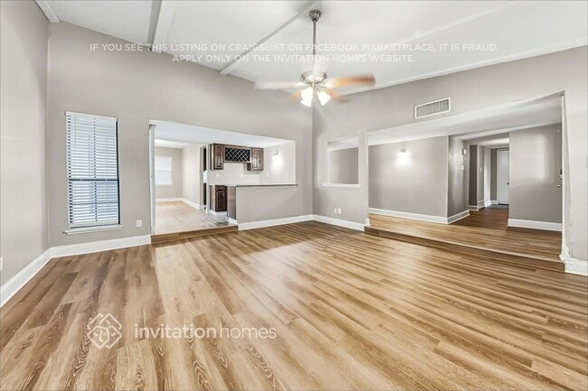 Photo - 1217 Lombardy Dr