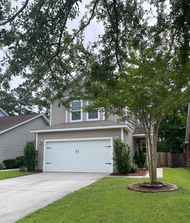 Photo - 8806 Shadowglen Dr