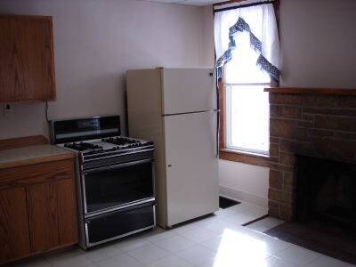 Photo - 170 W Columbia St