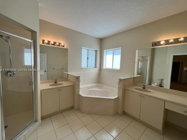 Photo - 1932 SE 24th Ct