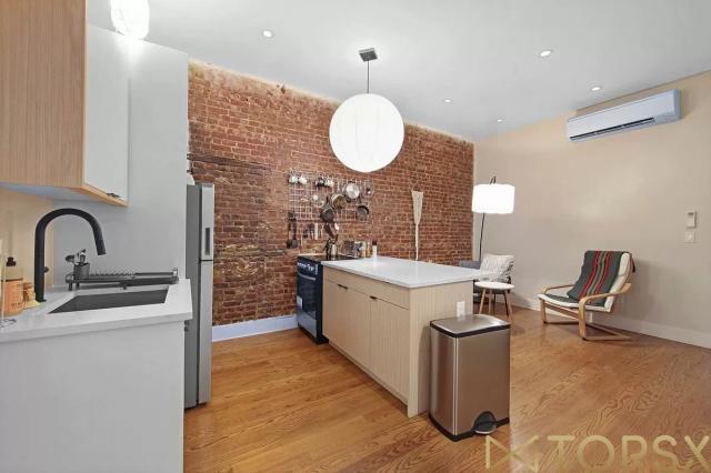 3 bedroom in BROOKLYN NY 11206 - 3 bedroom in BROOKLYN NY 11206 Condominio Unidad 2A