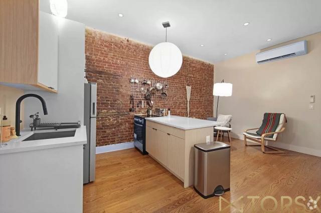 Building Photo - 3 bedroom in BROOKLYN NY 11206 Unit 2A Rental