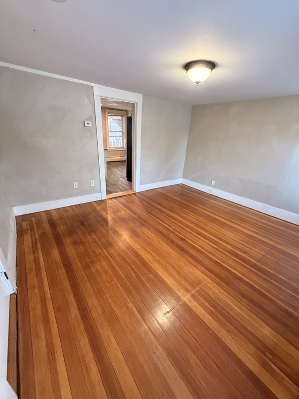 Building Photo - 187 Beach St