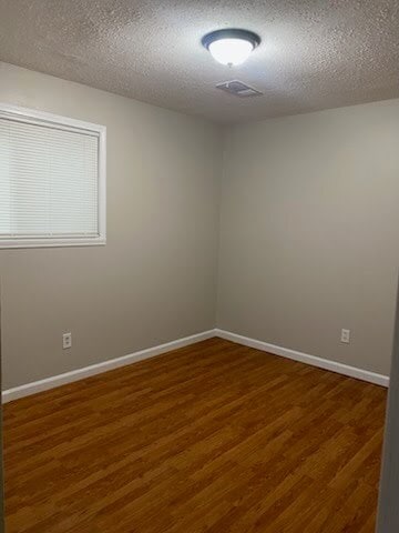 Photo - 3216 Haraway St