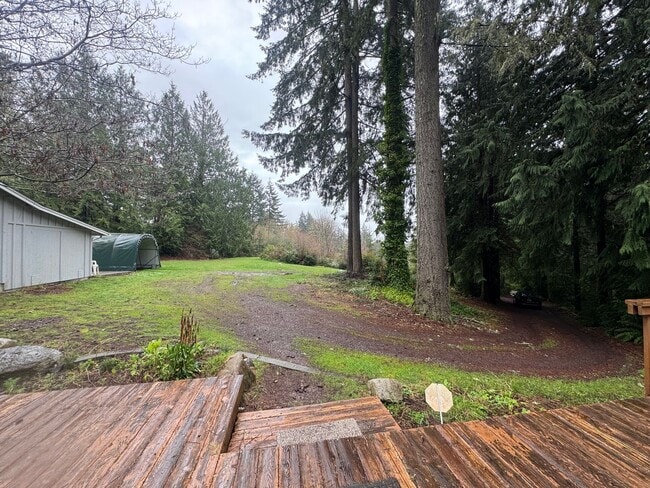 Photo - Home Sweet Home! 2 bedroom in Gig Harbor!