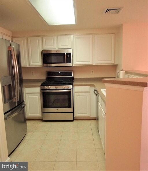 Photo - 3830 9th St N Unit 703W