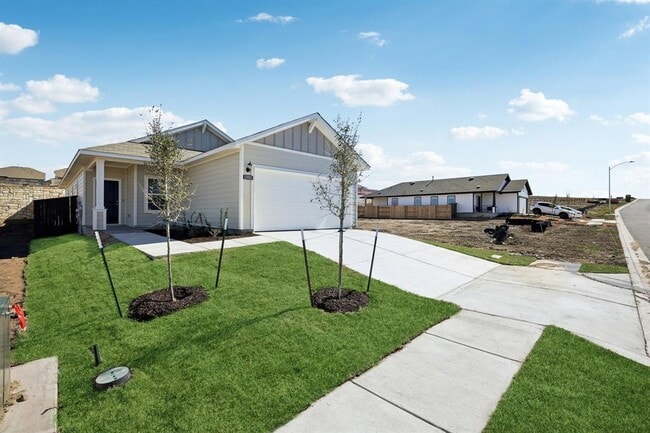 Photo - 11905 Murano Dr
