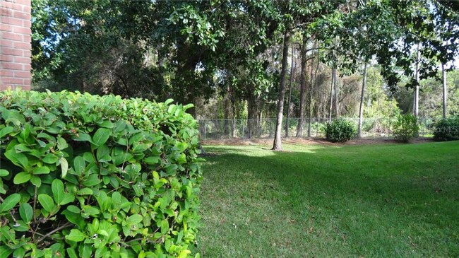 Photo - 3455 Countryside Blvd Unidad 95