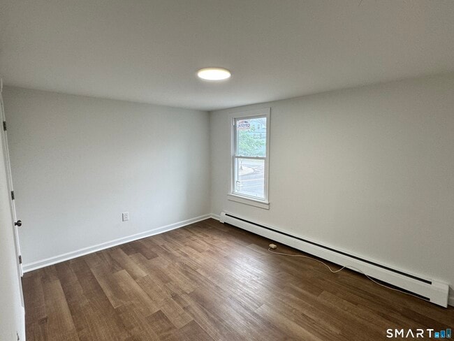 Photo - 81 Springdale Ave Unit 2