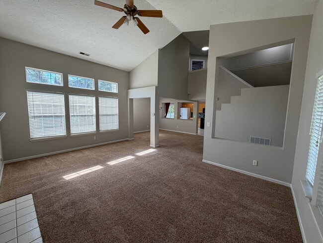 Photo - 14173 Jasmine Ct