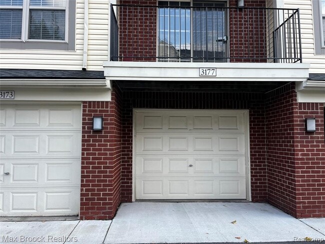 Photo - 3177 Newbury Pl