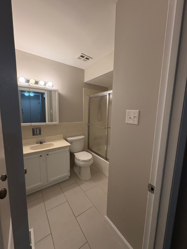 Photo - 10352 Forest Brook Ln Unidad Apt G