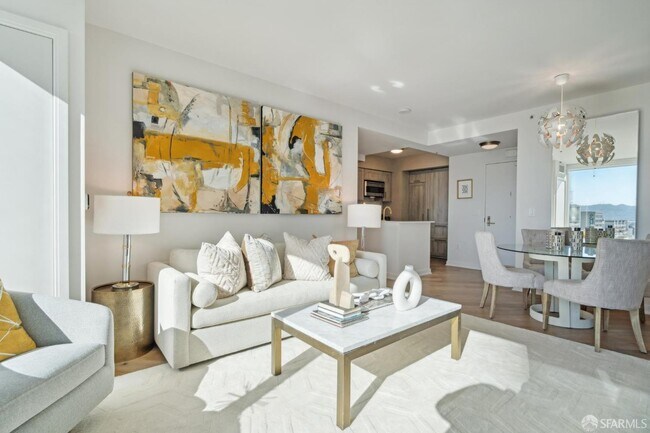 Photo - 401 Harrison St