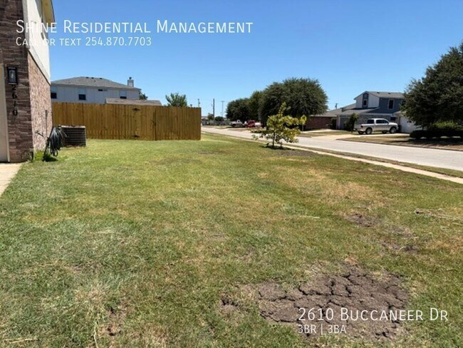 Photo - 2610 Buccaneer Dr