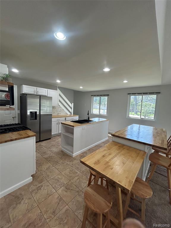 Photo - 3165 Chenoa St