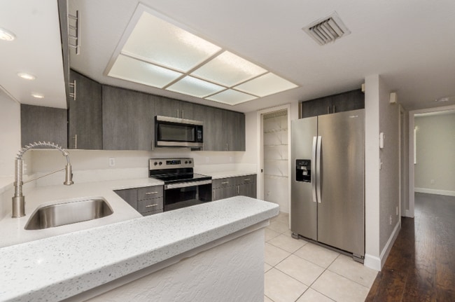 Photo - 9872 Indian Key Trail