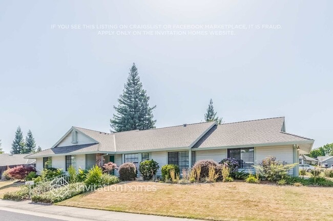 Photo - 1759 Vista Creek Dr